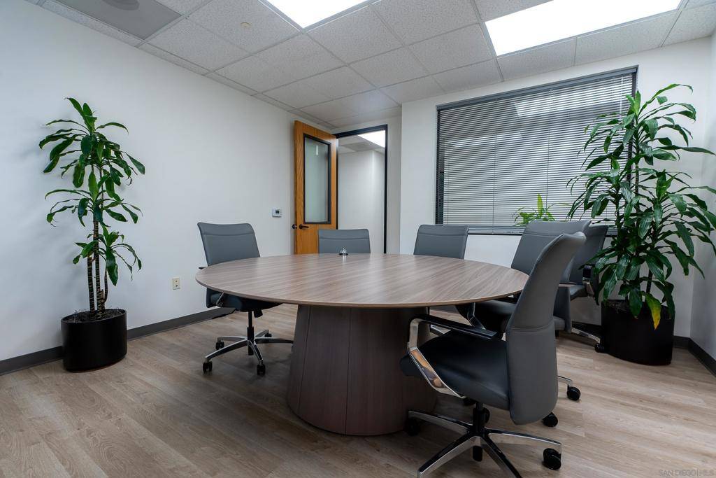 San Diego, CA 92122,6390 Greenwich Drive