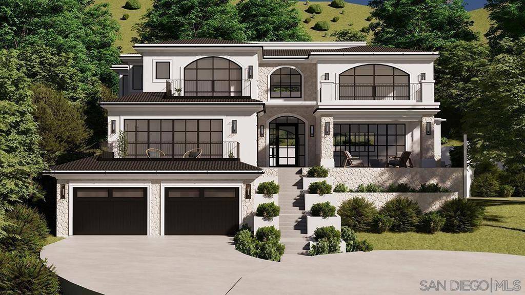 La Jolla, CA 92037,682 Palomar Ave