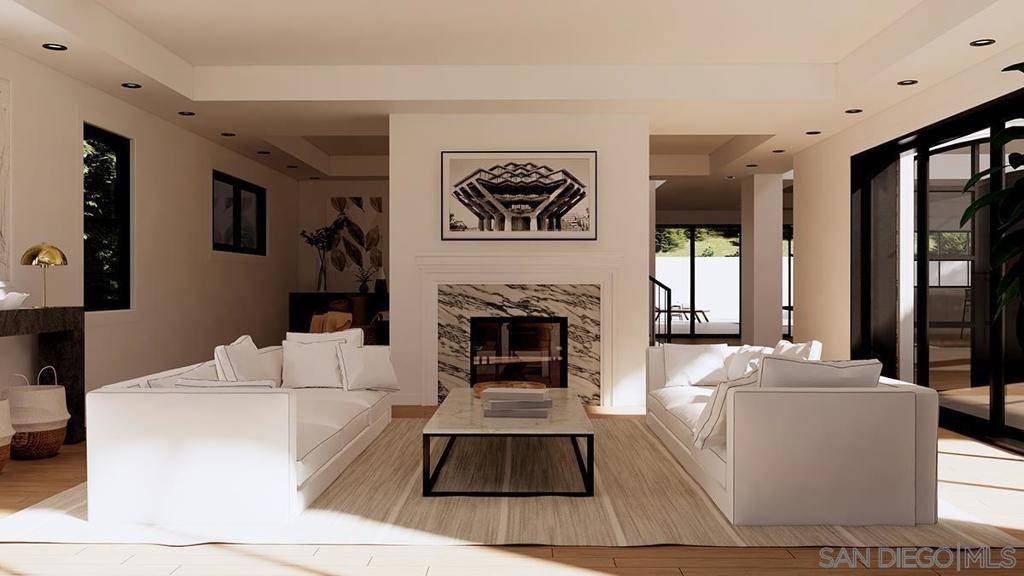 La Jolla, CA 92037,682 Palomar Ave