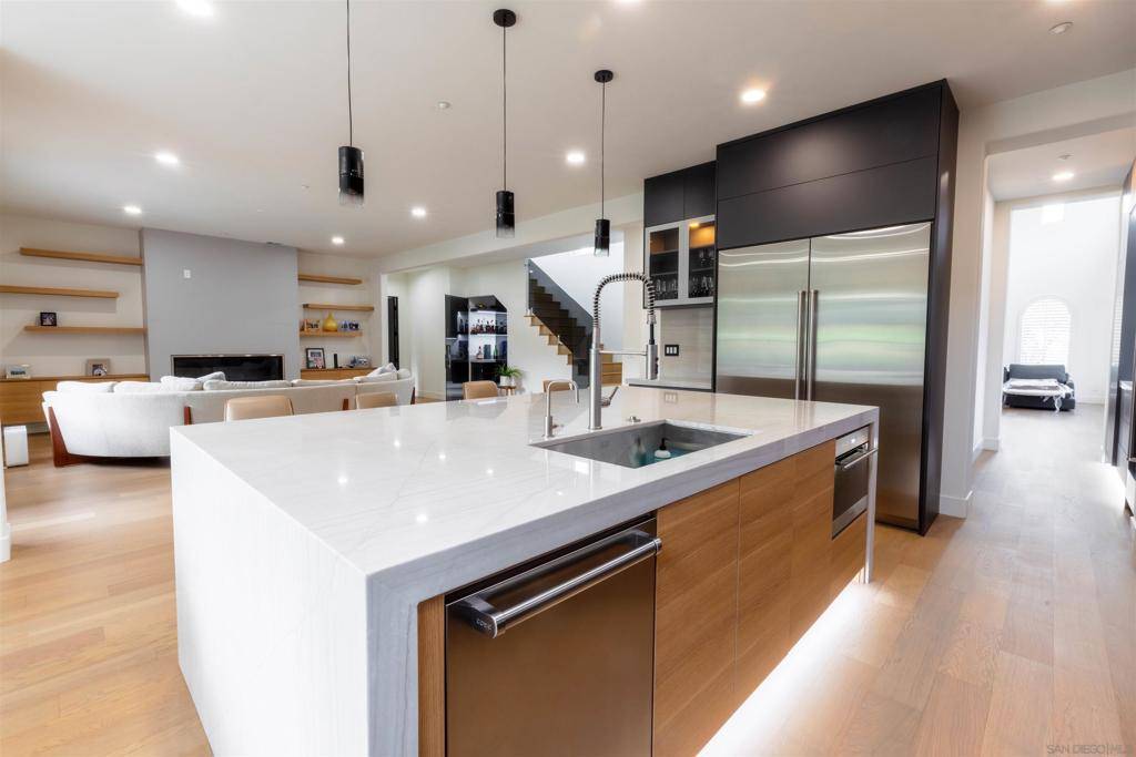 San Diego, CA 92127,16829 Going My Way