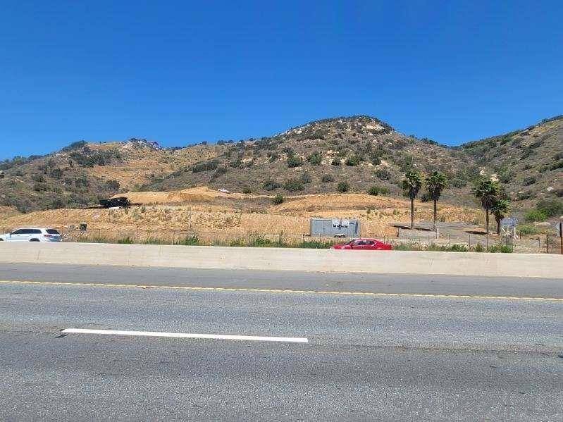 Fallbrook, CA 92028,3728 Pala Rd