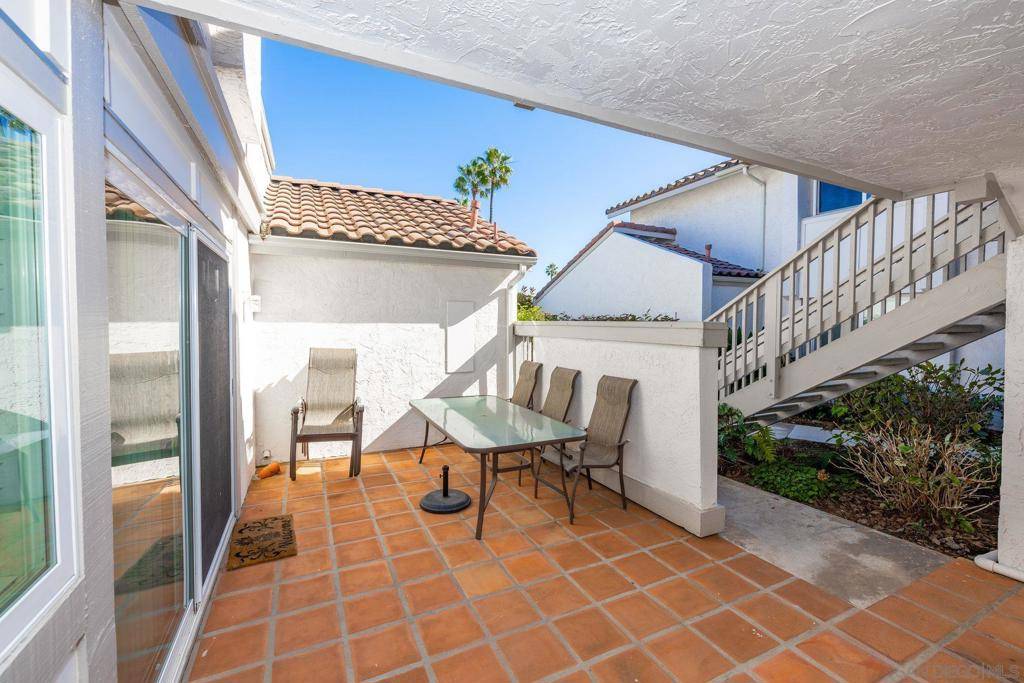 Coronado, CA 92118,69 Kingston