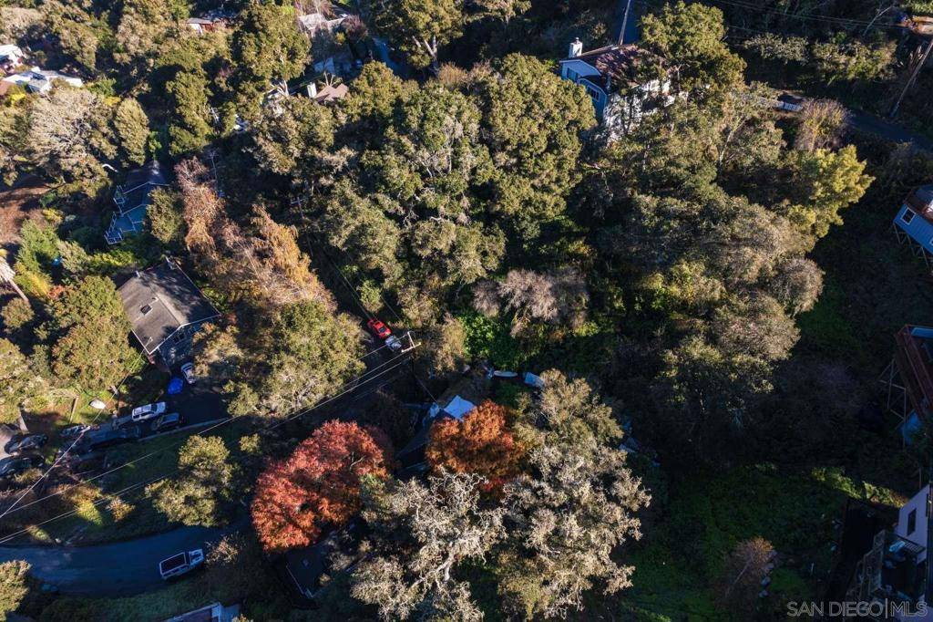 Aptos, CA 95003,0 Encino DR