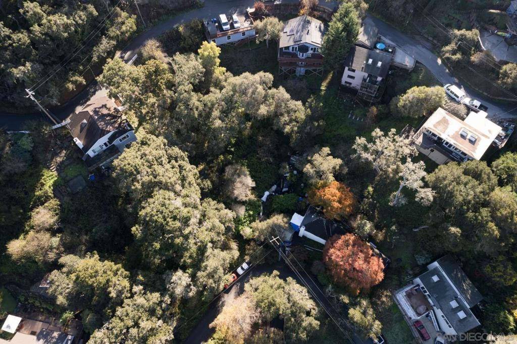 Aptos, CA 95003,0 Encino DR