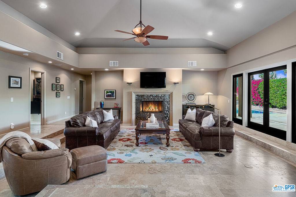 Palm Desert, CA 92260,40845 Centennial CIR