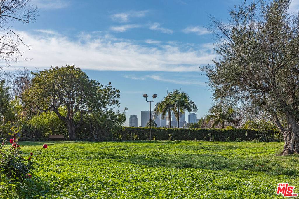 Beverly Hills, CA 90210,602 Mountain DR