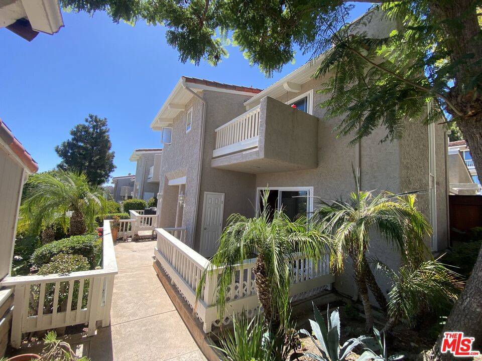 Malibu, CA 90265,28244 Rey De Copas LN