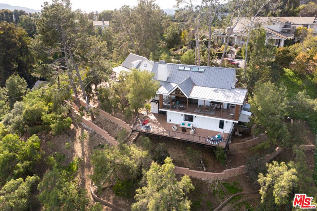 San Juan Capistrano, CA 92675,3 Strawberry LN