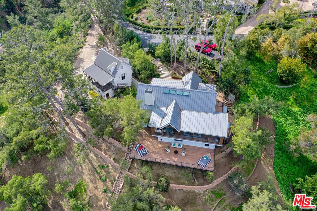 San Juan Capistrano, CA 92675,3 Strawberry LN