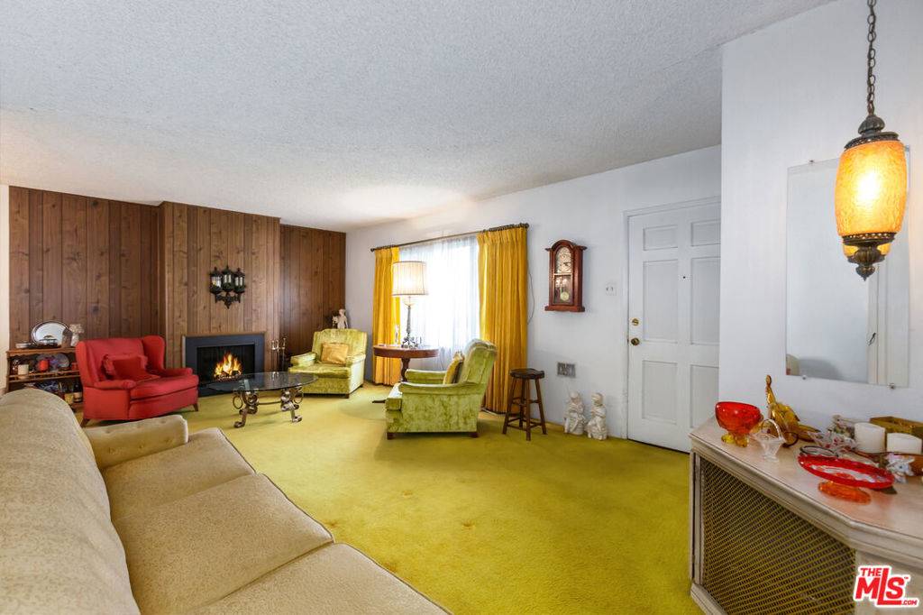 Alhambra, CA 91803,2309 Stranahan DR