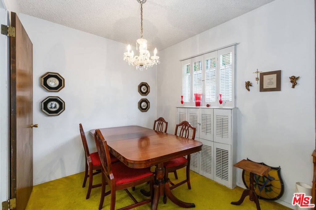 Alhambra, CA 91803,2309 Stranahan DR