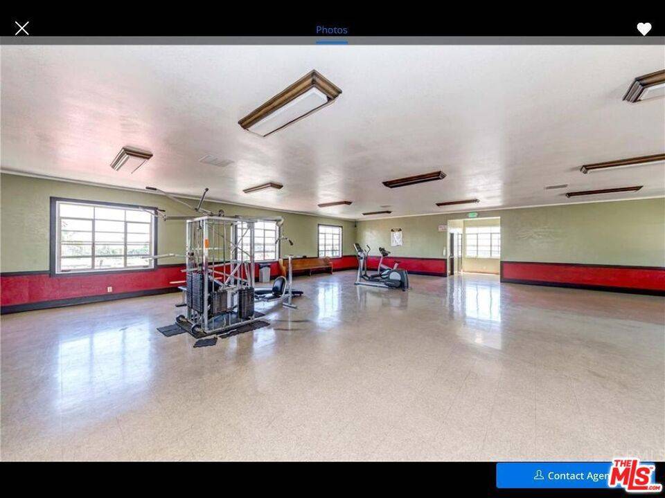 Rancho Dominguez, CA 90220,2601 E Victoria ST #414