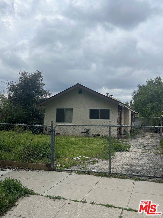 Pasadena, CA 91103,1899 Belmont AVE