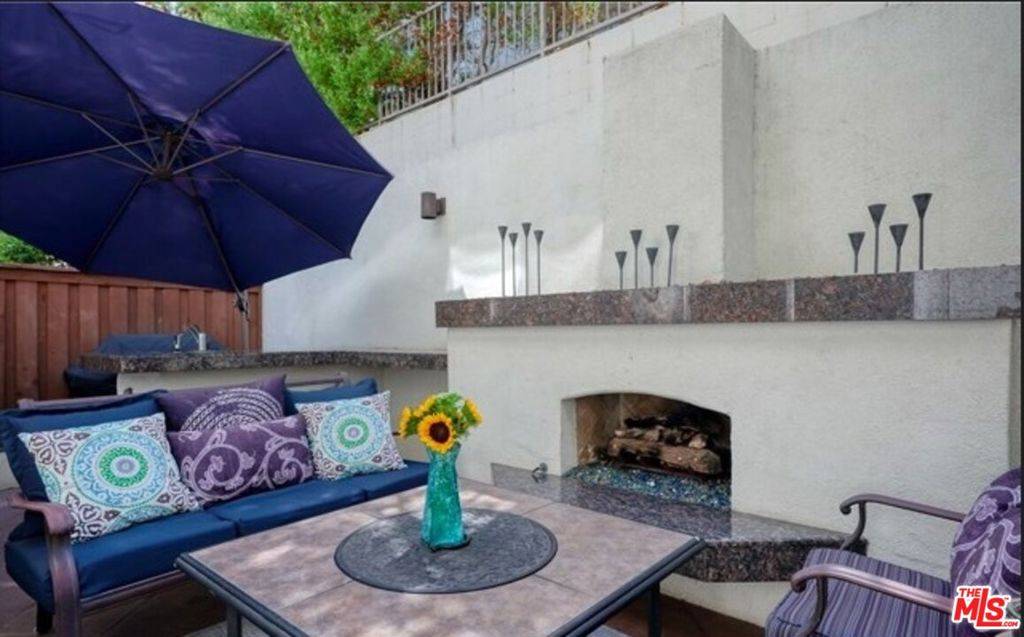 El Segundo, CA 90245,1448 Elin Pointe DR