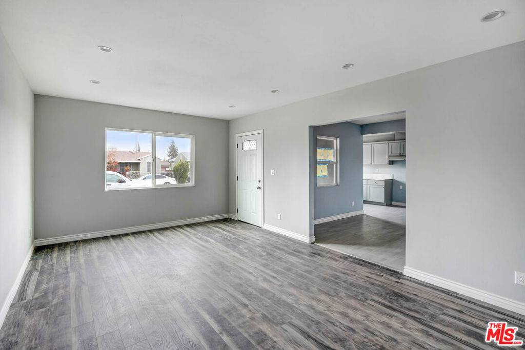 Colton, CA 92324,1265 Holly AVE