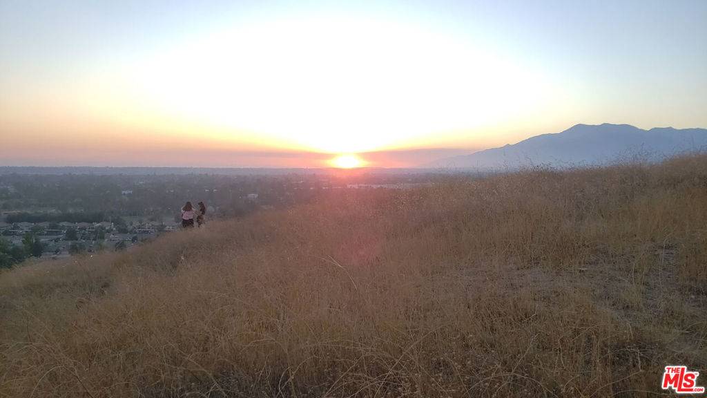 San Bernardino, CA 92405,0 Miramonte DR