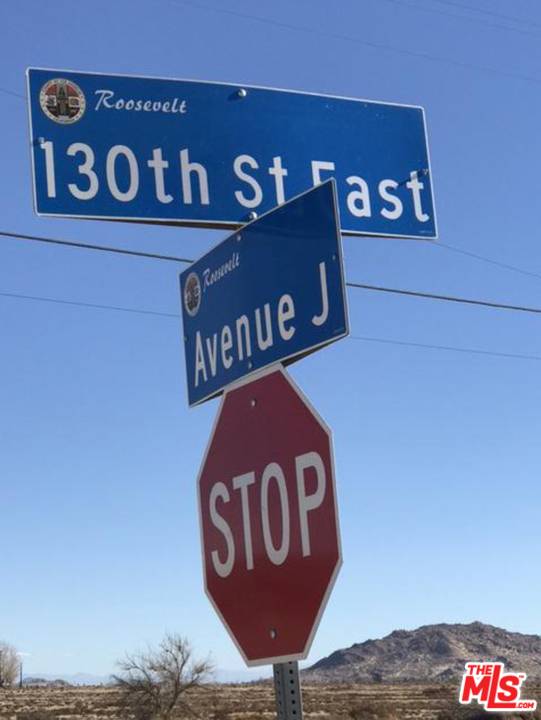 CA 93535,0 Palmdale-Lancaster