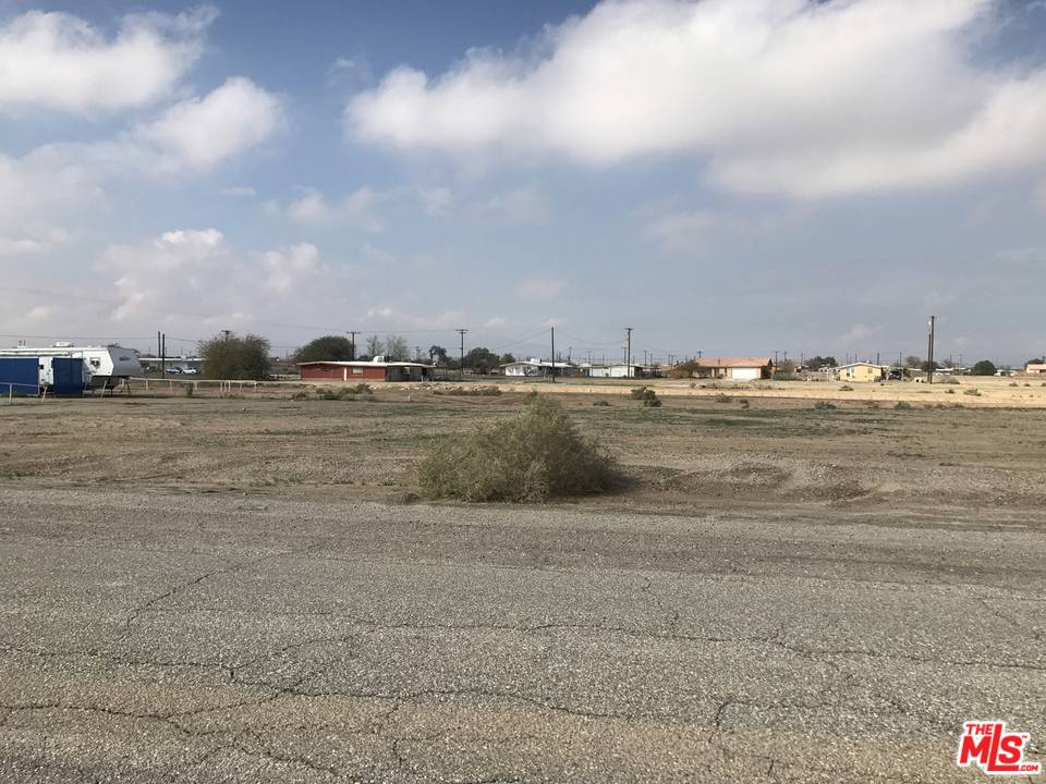 Thermal, CA 92274,2141 RIVIERA-Imperial CIR