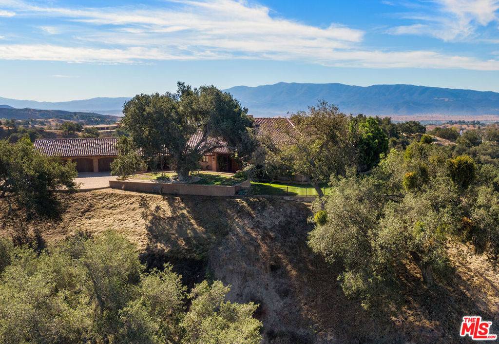 Santa Ynez, CA 93460,3660 Woodstock RD