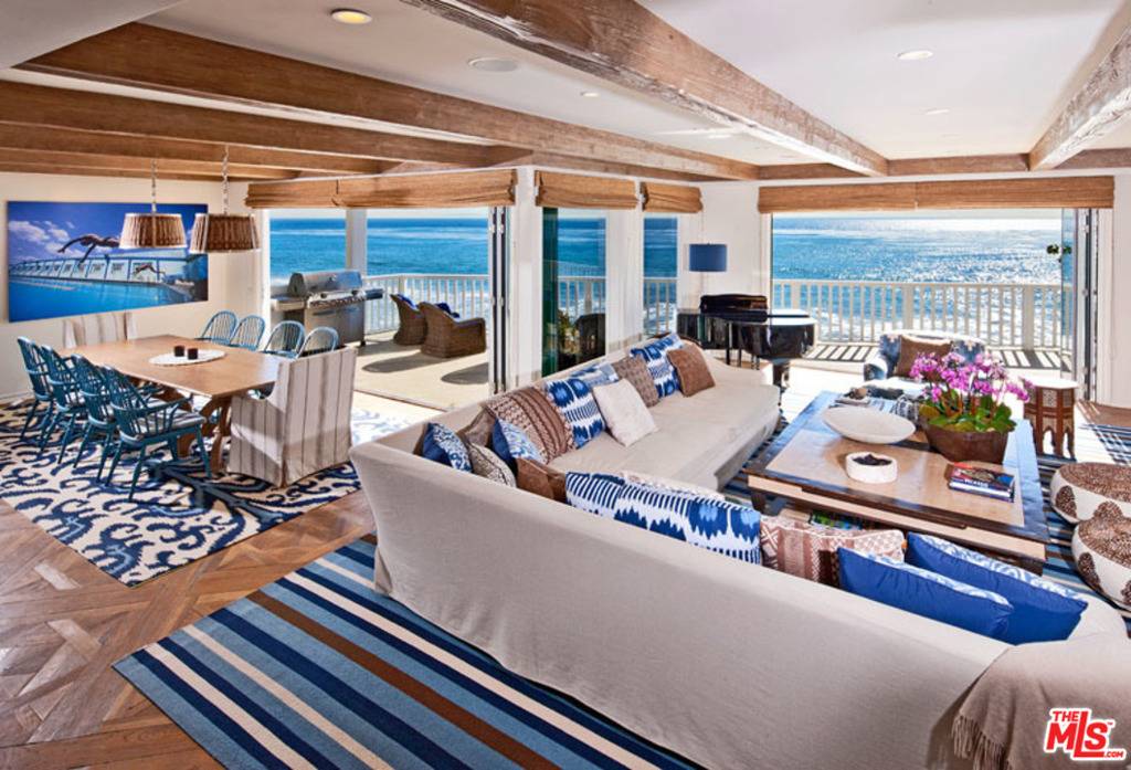 Malibu, CA 90265,27348 Pacific Coast HWY