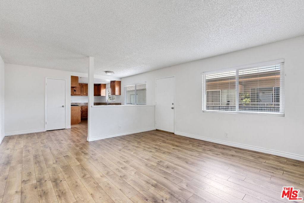 Glendale, CA 91203,412 Burchett ST #18