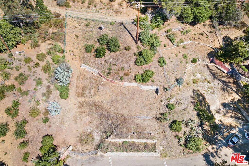 Agoura, CA 91301,2040 E Lakeshore DR