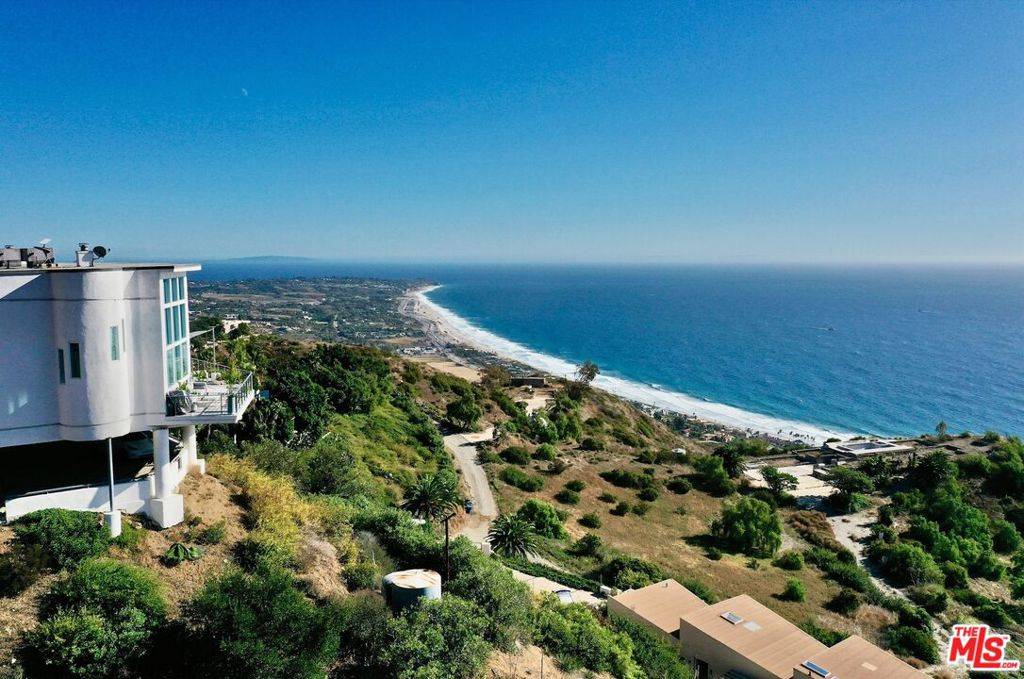 Malibu, CA 90265,31518 Anacapa View DR