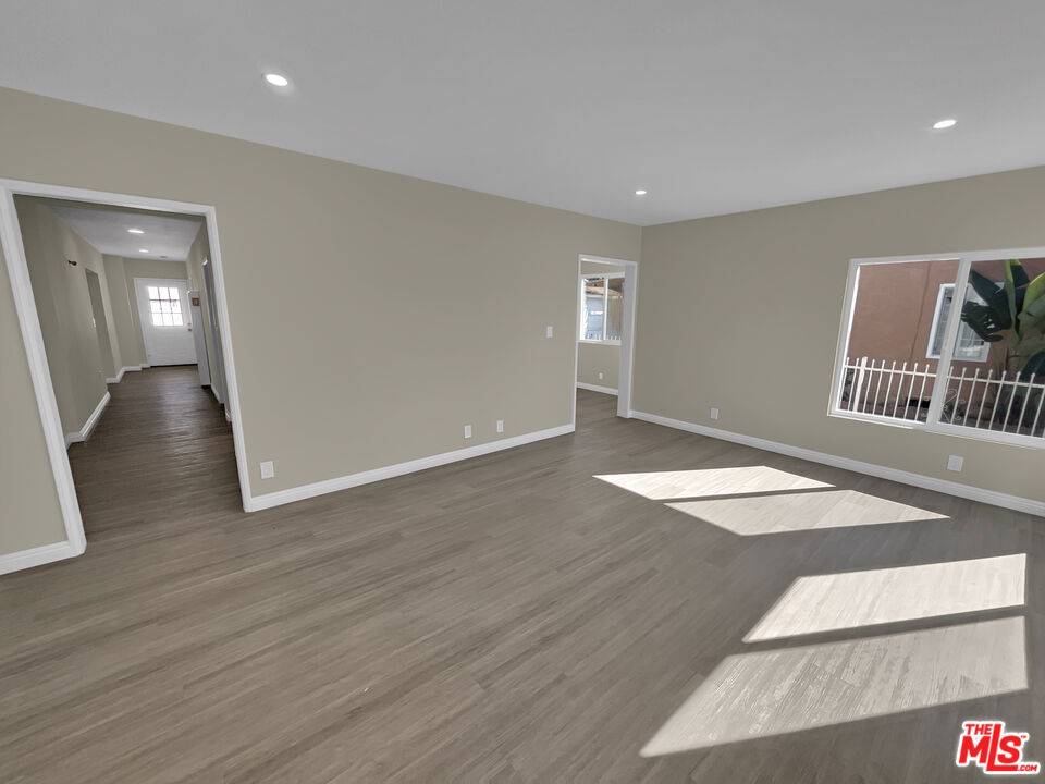 Compton, CA 90221,14538 S Atlantic AVE