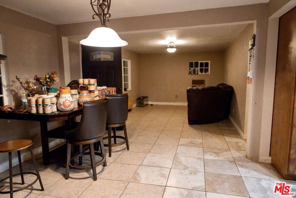 Perris, CA 92570,21732 Mountain AVE