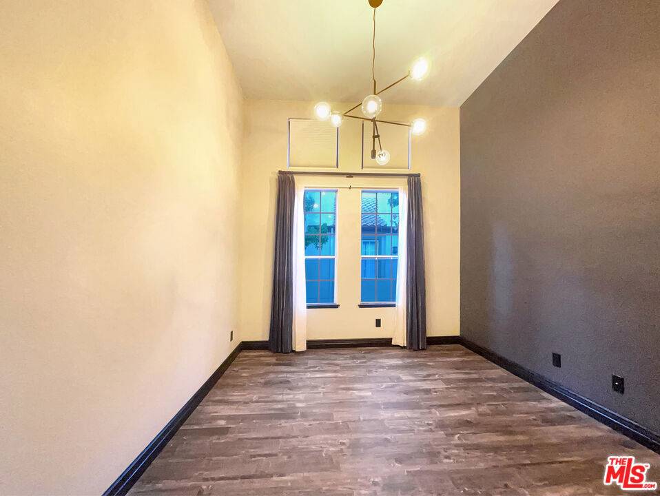 Santa Clarita, CA 91355,24103 Del Monte DR #442