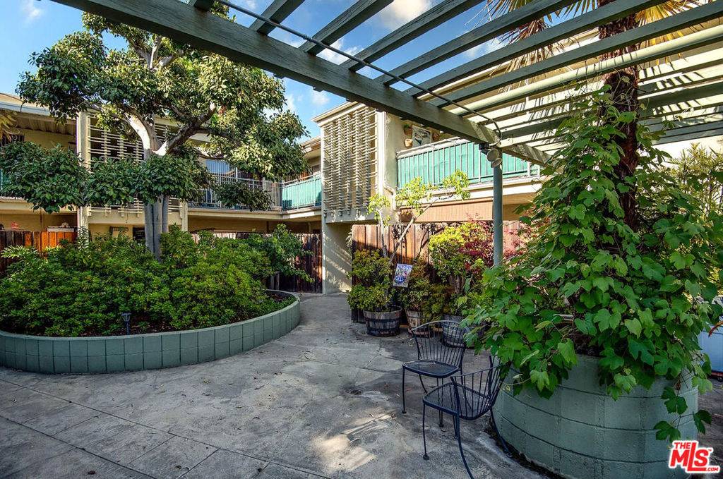 South Pasadena, CA 91030,1540 Laurel ST