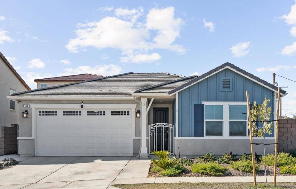 Riverside, CA 92508,9605 Mondrian Ln