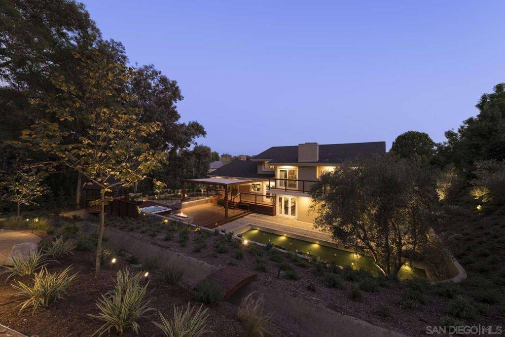 Laguna Hills, CA 92653,25871 Hitching Rail Rd