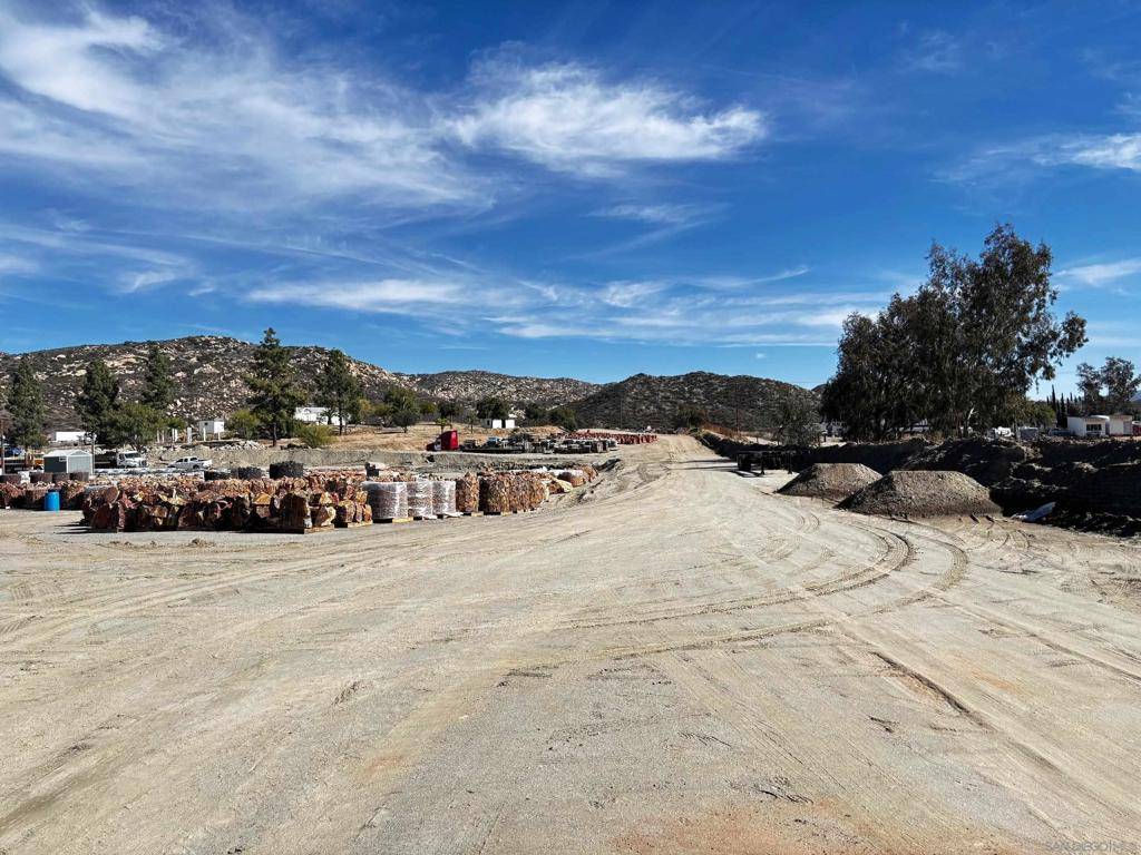 Tecate, CA 91980,627 Emery Rd.