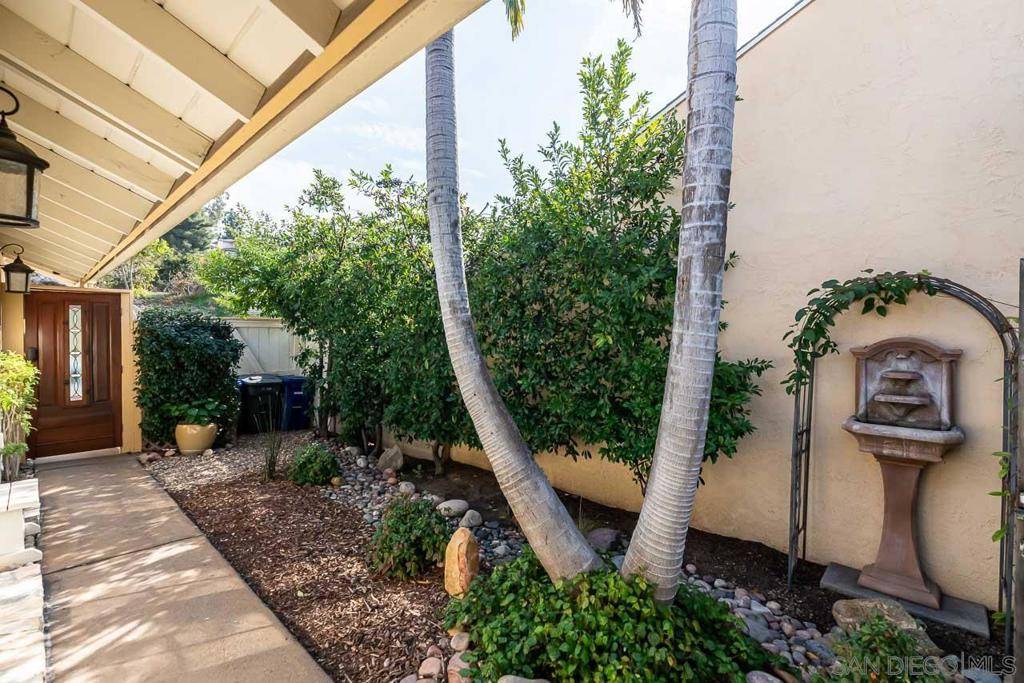 La Mesa, CA 91942,5474 W Wellesley St