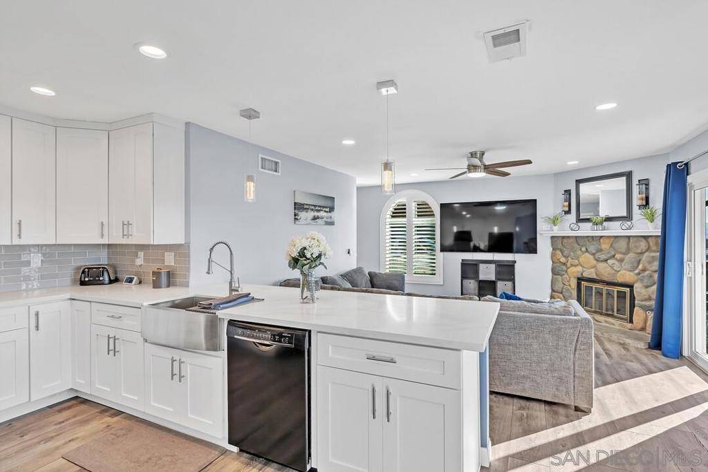 Santee, CA 92071,10778 Jeanne Ter Unit A #A