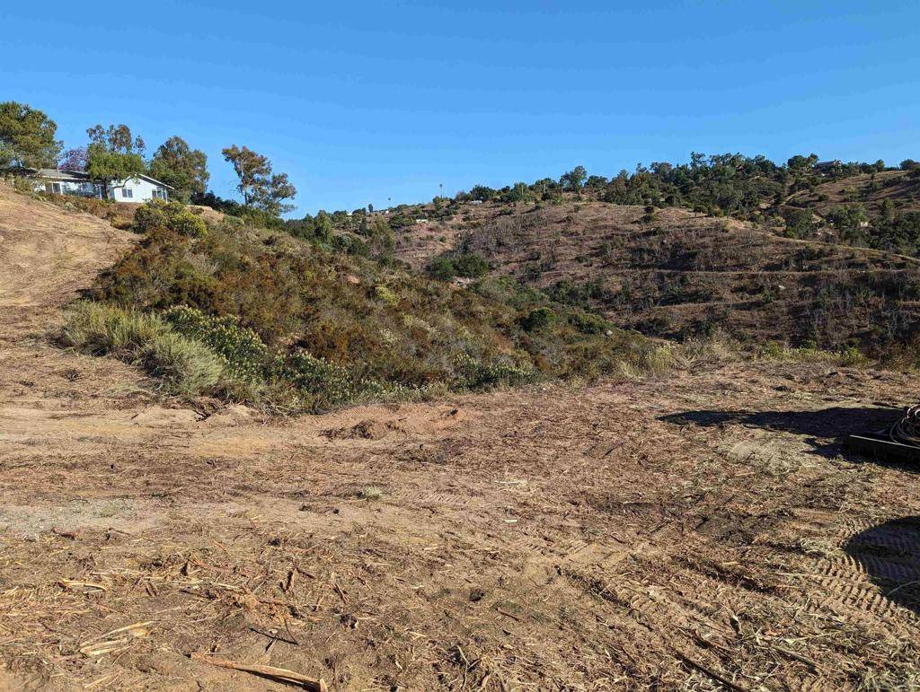 Valley Center, CA 92082,13701 Pauma Vista Dr