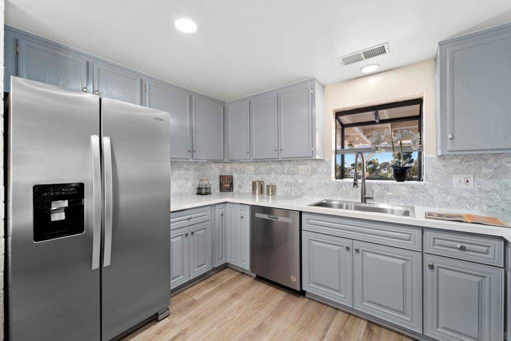 Chula Vista, CA 91911,1030 Helix Ave
