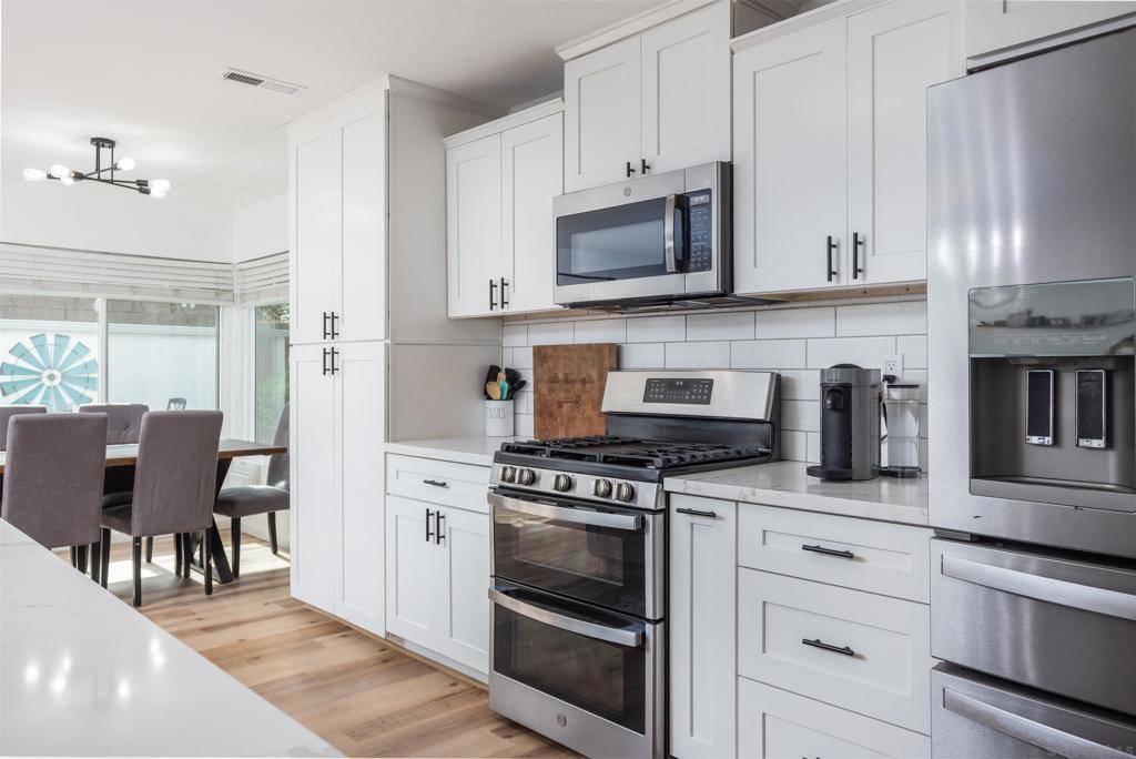 Chula Vista, CA 91911,474 Oak Pl