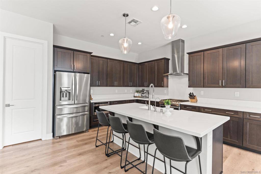 Vacaville, CA 95687,831 Daffodil Dr