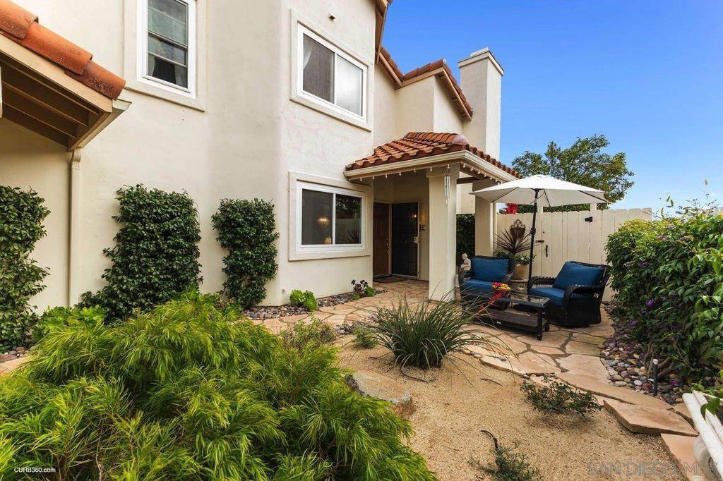 San Diego, CA 92129,8719 Ginger Snap Lane