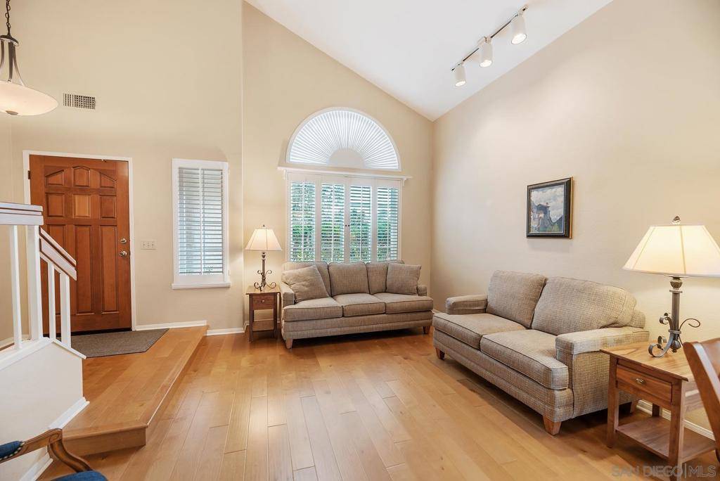 San Diego, CA 92129,12735 Hagerswood Ct