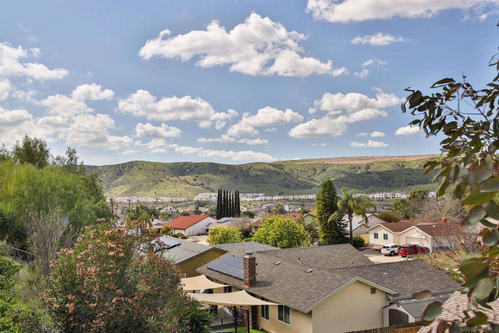 Santee, CA 92071,9378 Remuda Ct