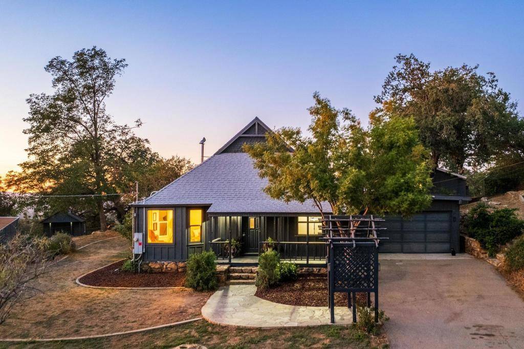 Julian, CA 92036,3510 Hwy 78