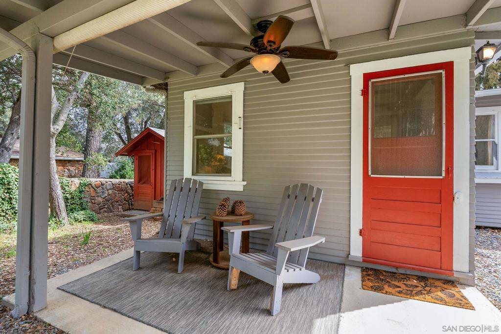 Descanso, CA 91916,25750 Oak Lane