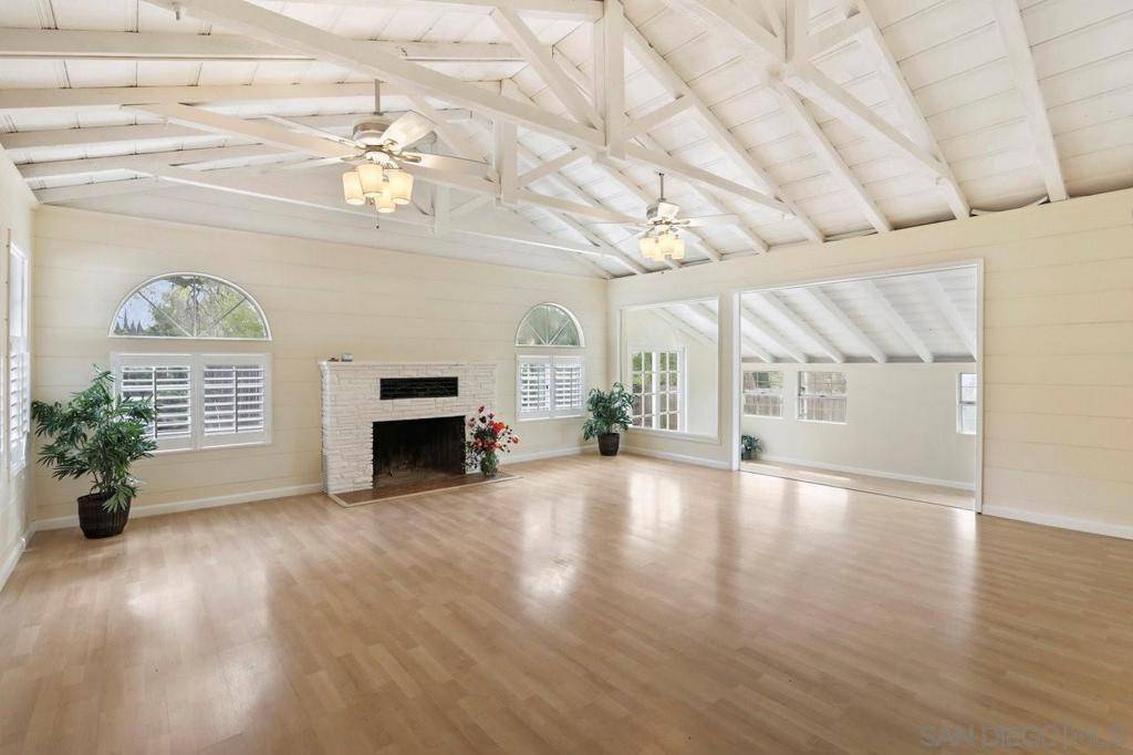 La Mesa, CA 91941,10405 Challenge Blvd