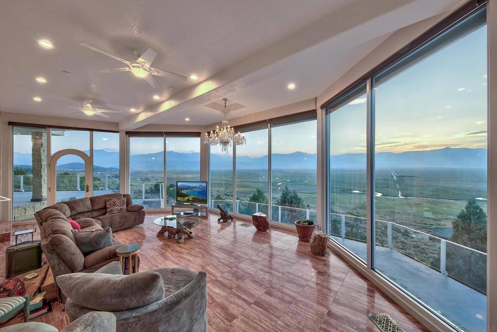 Bridgeport, CA 93517,350 Aspen Lane