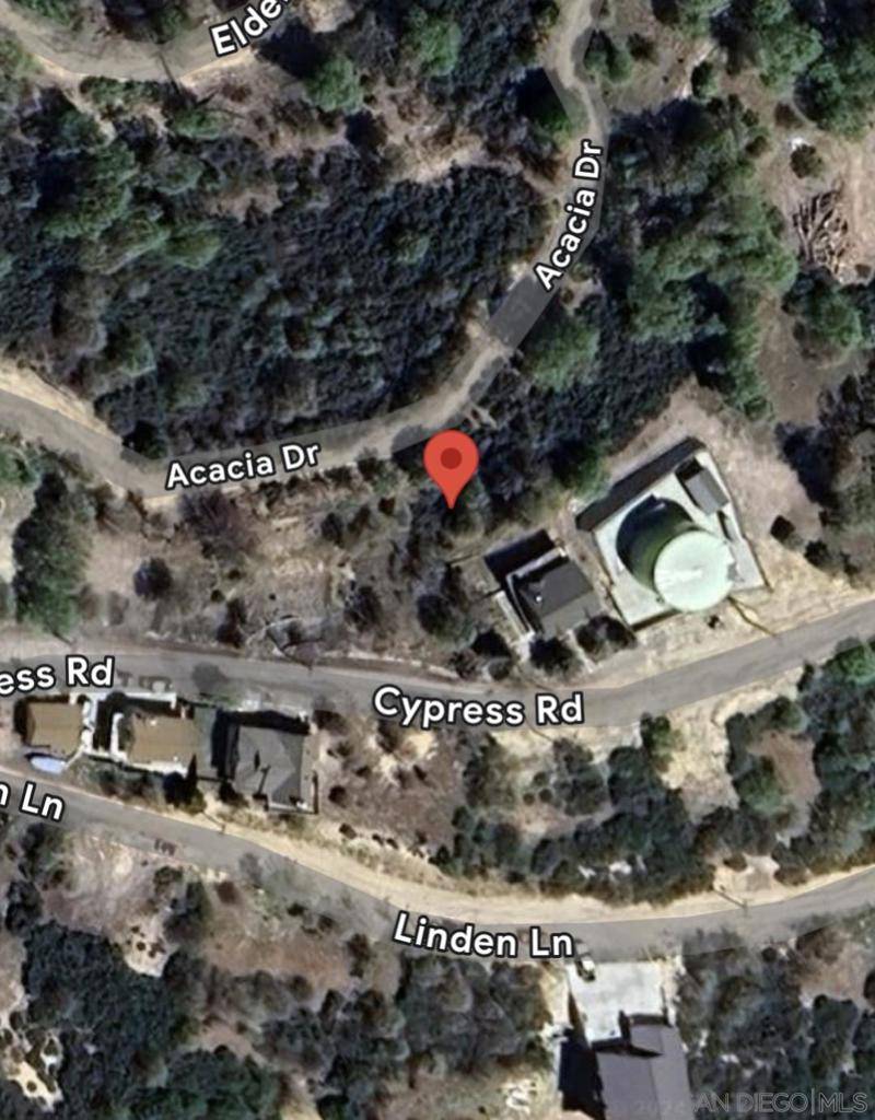Cedar Glen, CA 92321,575 Acacia Rd