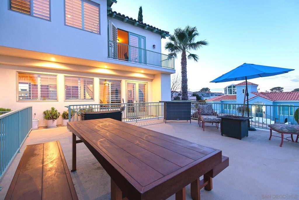 San Diego, CA 92106,3295 Trumbull