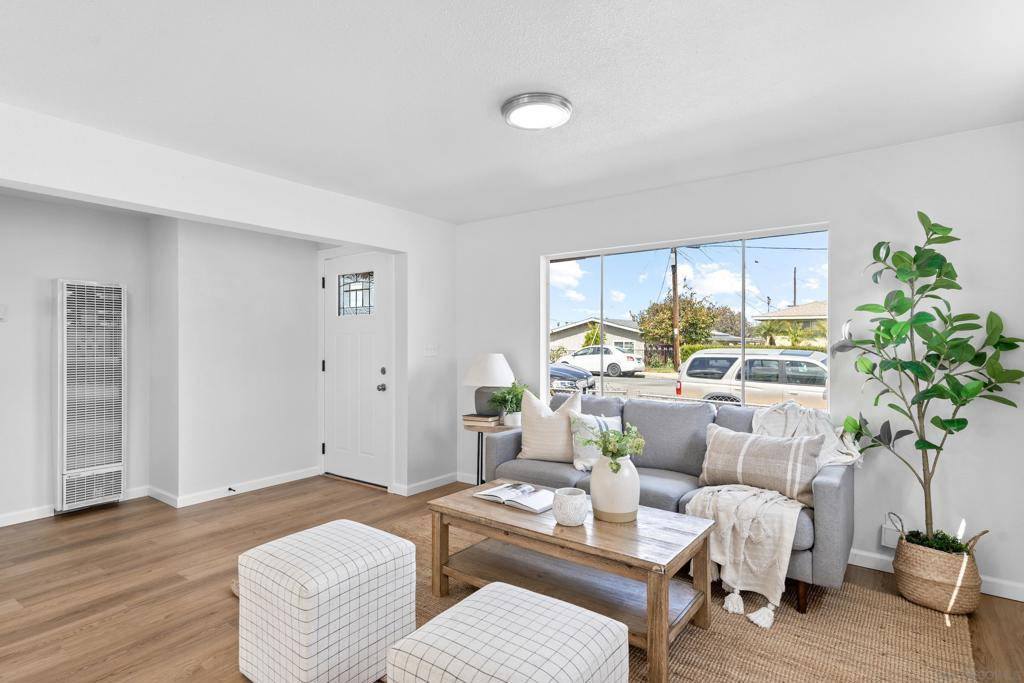 National City, CA 91950,1314 O Ave